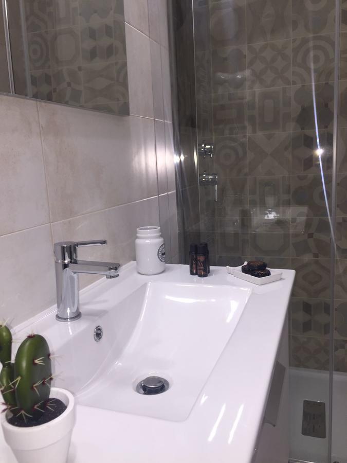 Hotel Il Veliero Торре-Сан-Джованни-Удженто Экстерьер фото